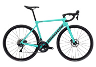Bianchi Sprint Disc 105